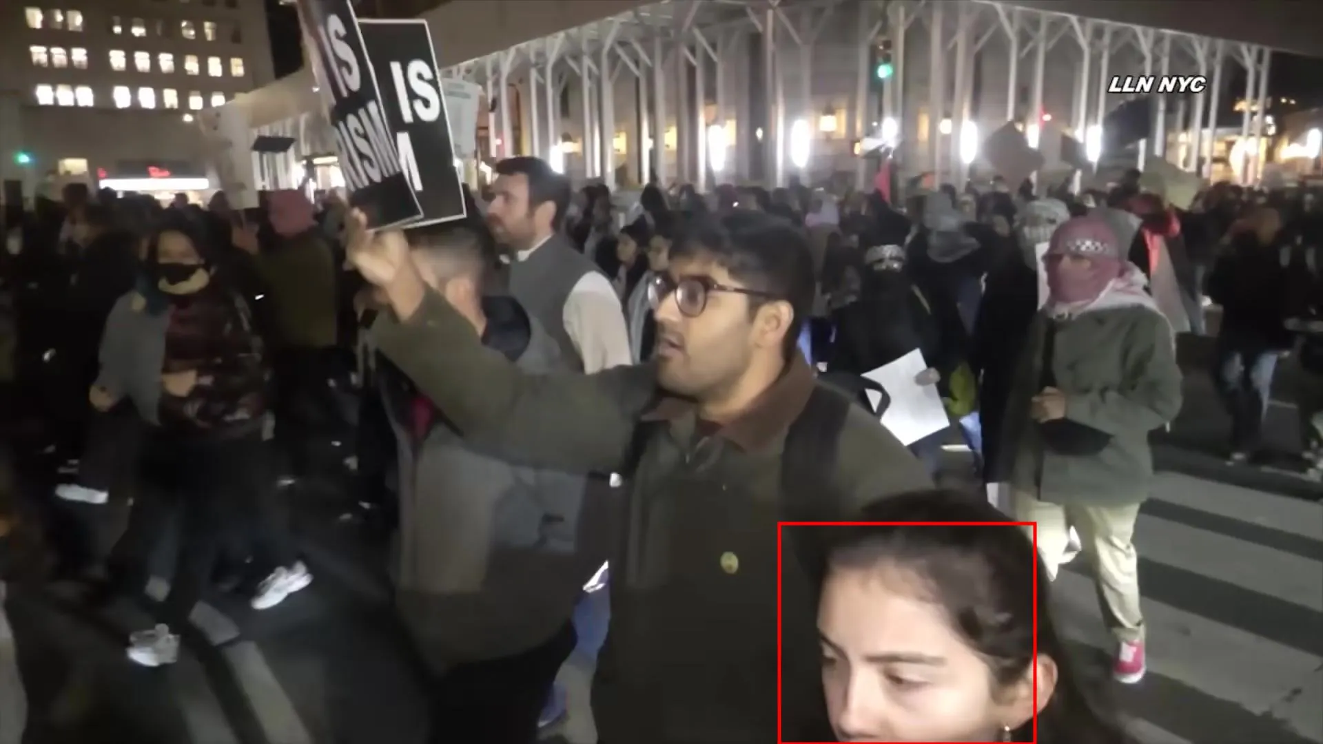 Ana hidalgo__youtube-7.Ana hidalgo__youtube